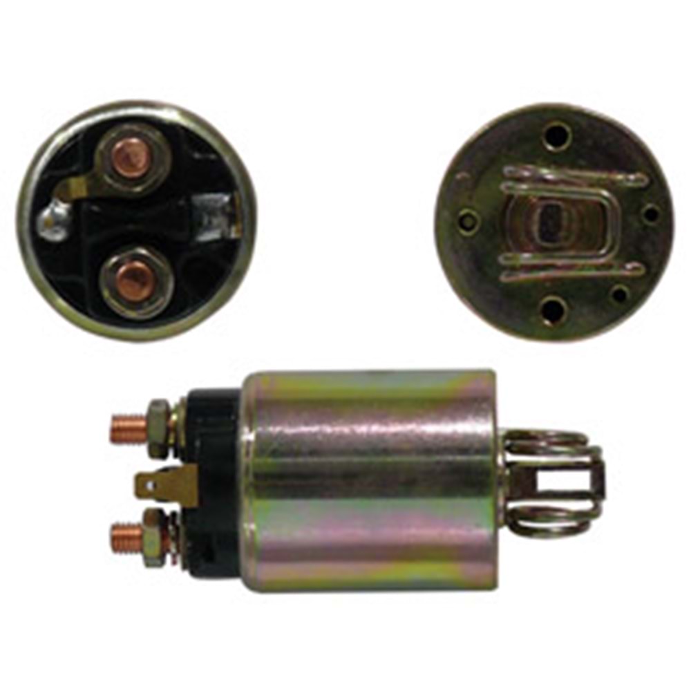 MARS OTOMATIGI NISSAN-ISUZU YAY. SH003