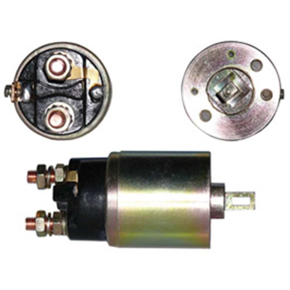 MARS OTOMATIGI LEVENT 3000 SH004