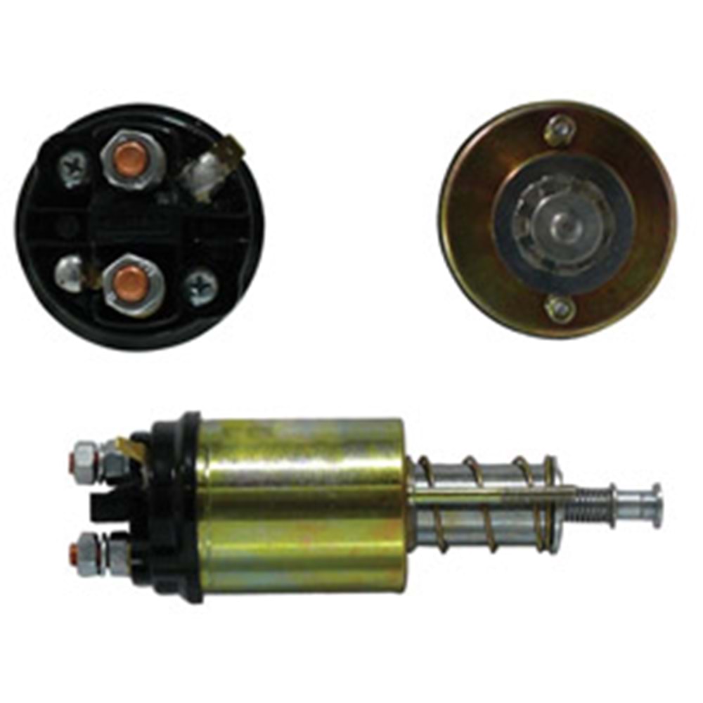 MARS OTOMATIGI LUCAS TIP MF YM SL002