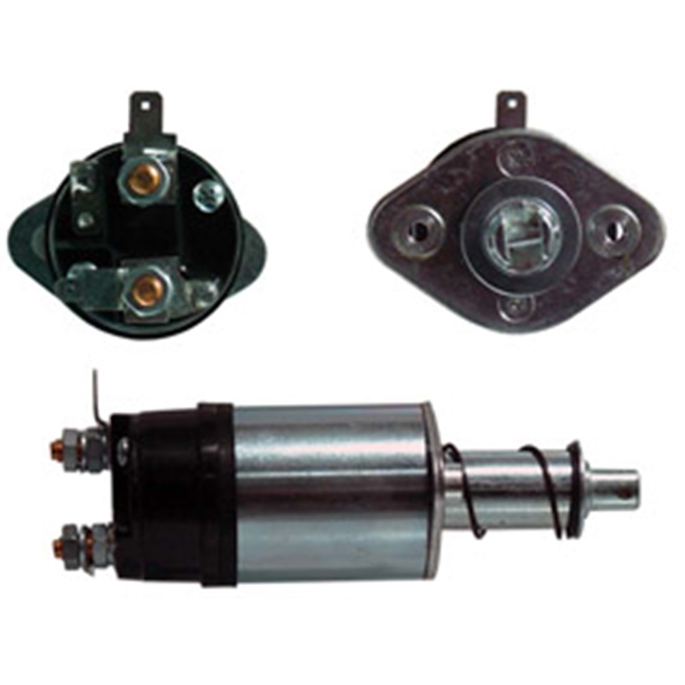 MARS OTOMATIGI MF THAMES EM SL005