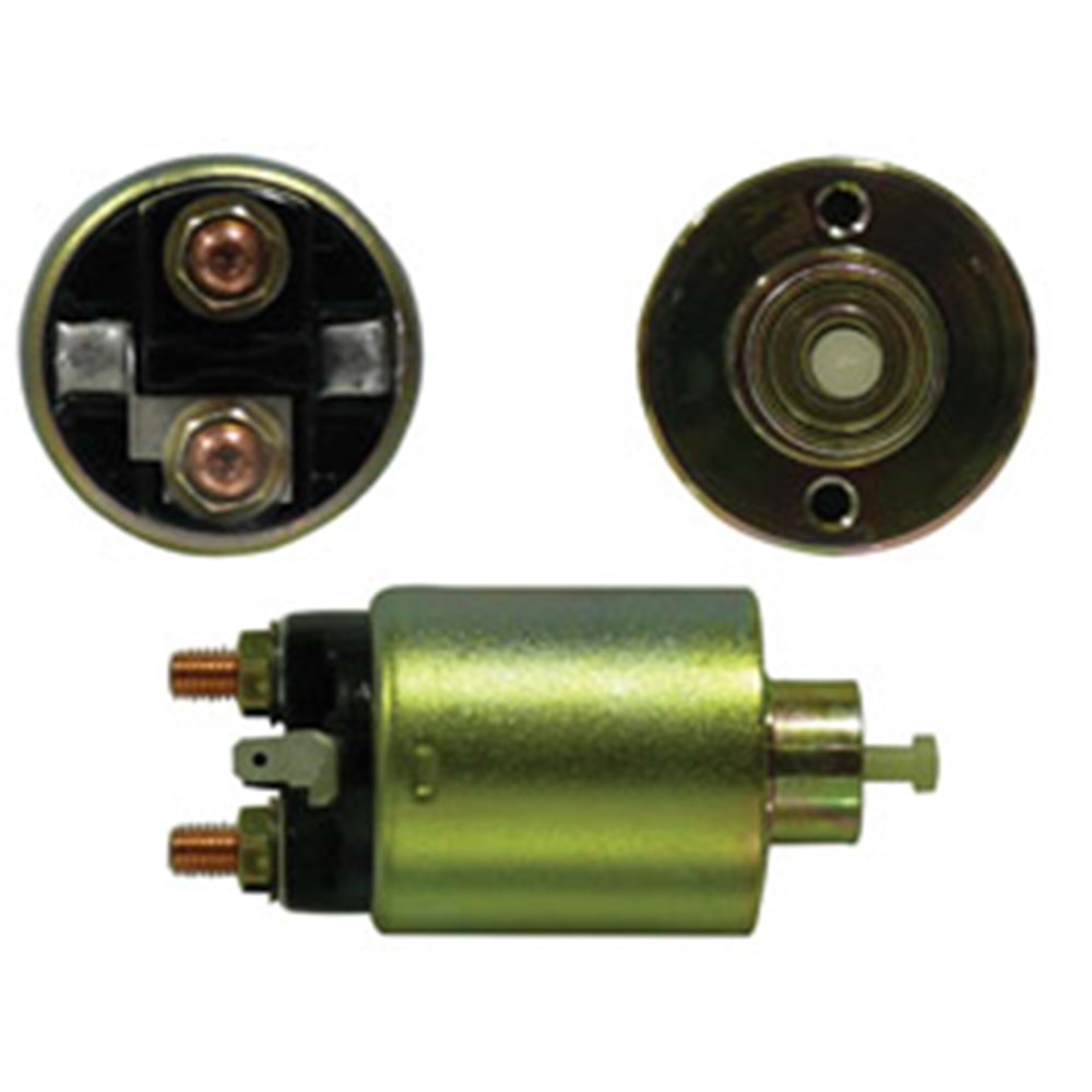 MARS OTOMATIGI ACCENT-EXCEL-MAZ. SM003