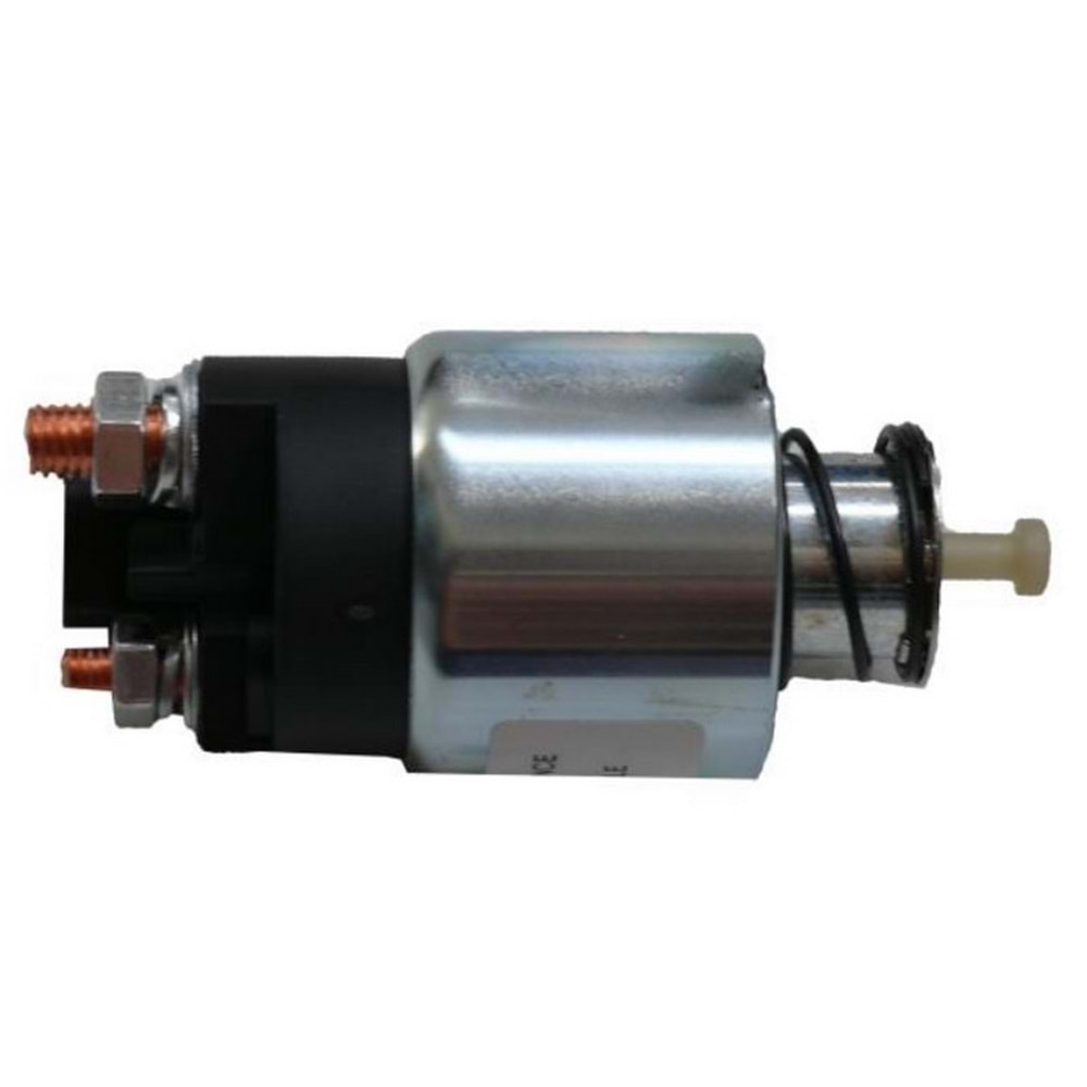 MARS OTOMATIGI HYUNDAI I20 I30 SPORTAGE