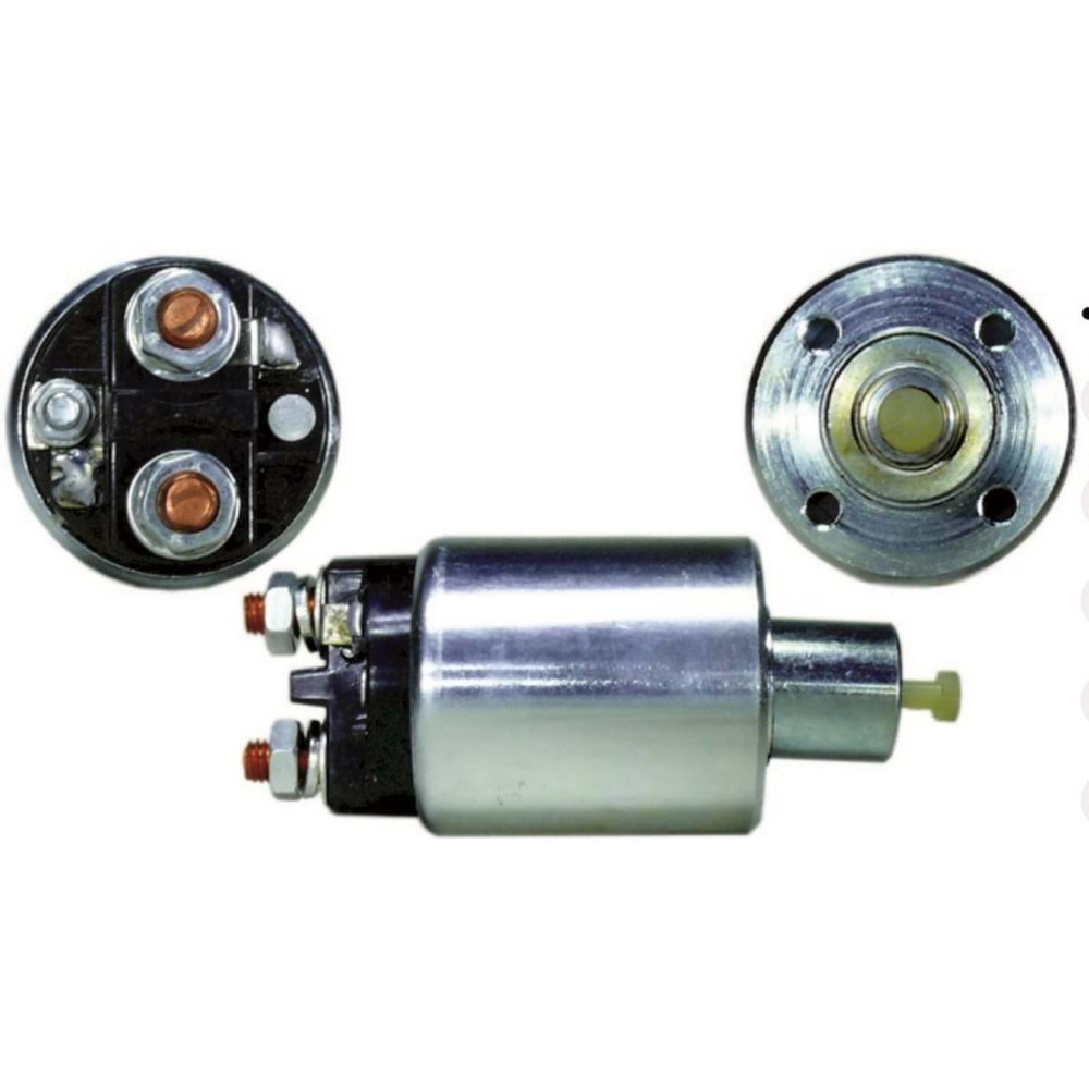 MARS OTOMATIGI 12V MITSUBISH-CLIO-KANGO-MEGAN