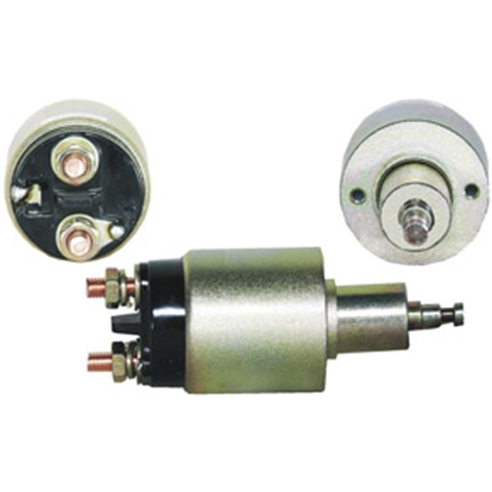 MARS OTOMATIGI PAL TIPI SKODA FELICIA