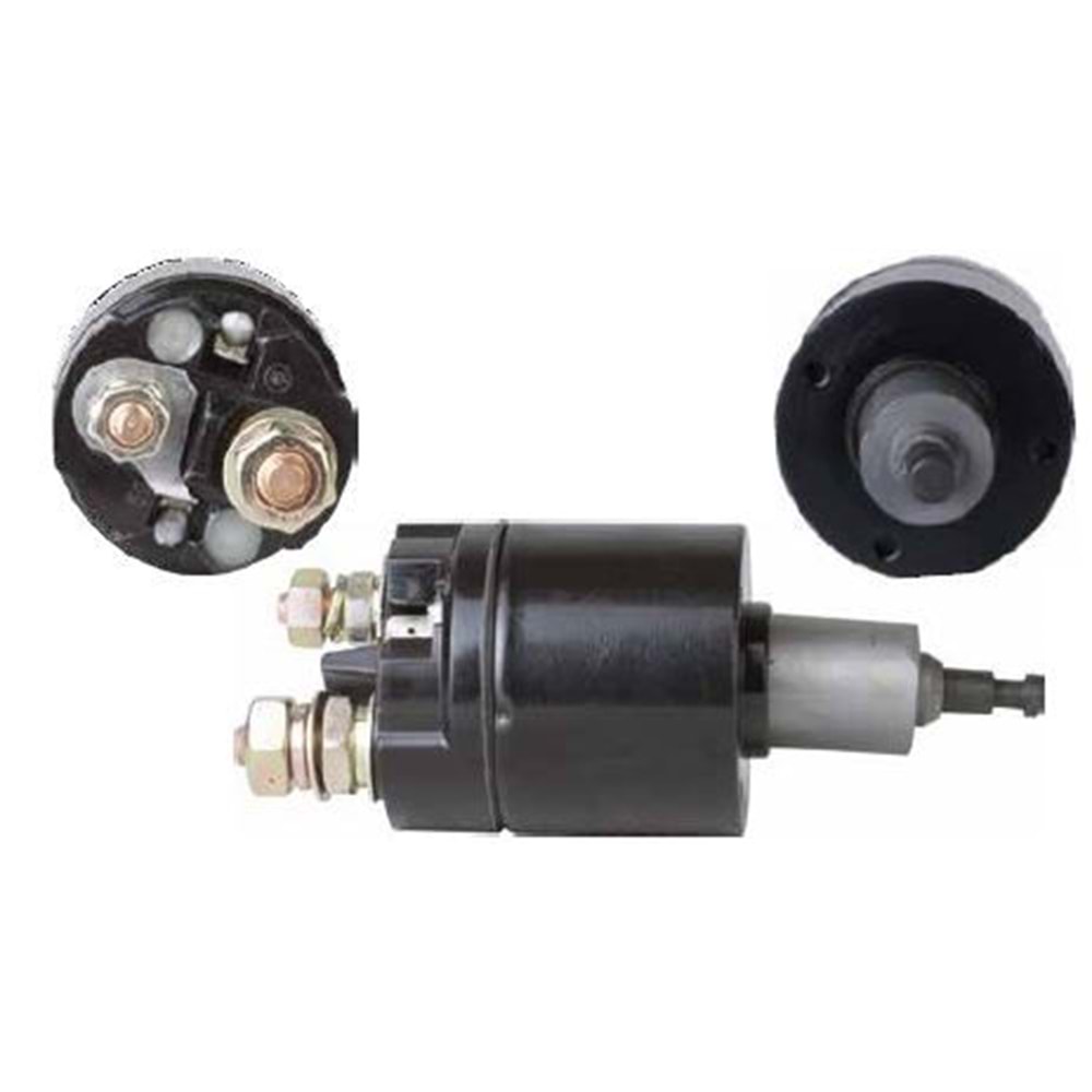 MARS OTOMATIGI MEGNETON NEW HOLLAND BELARUS