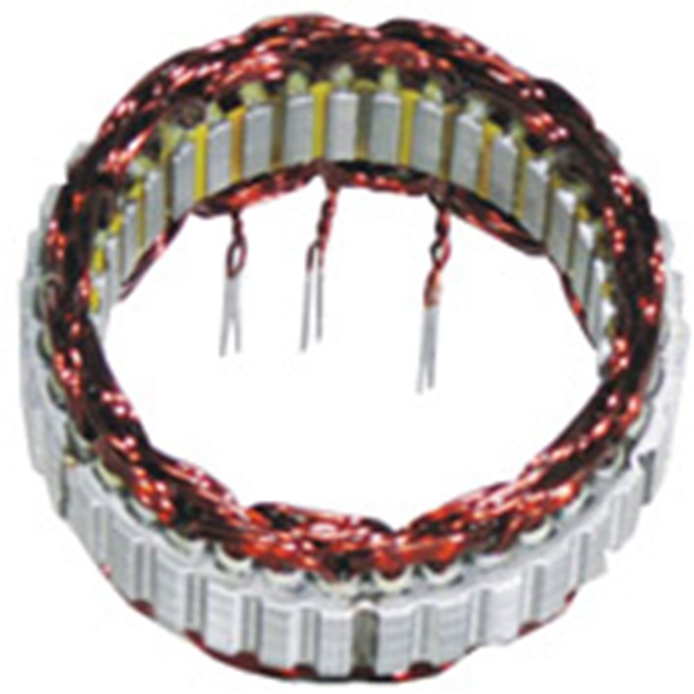 ALT STATOR 12V 100A OPEL COMBO