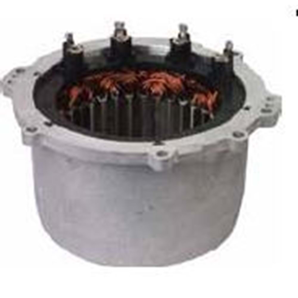 ALT STATOR HITACHI ASTRA CORSA