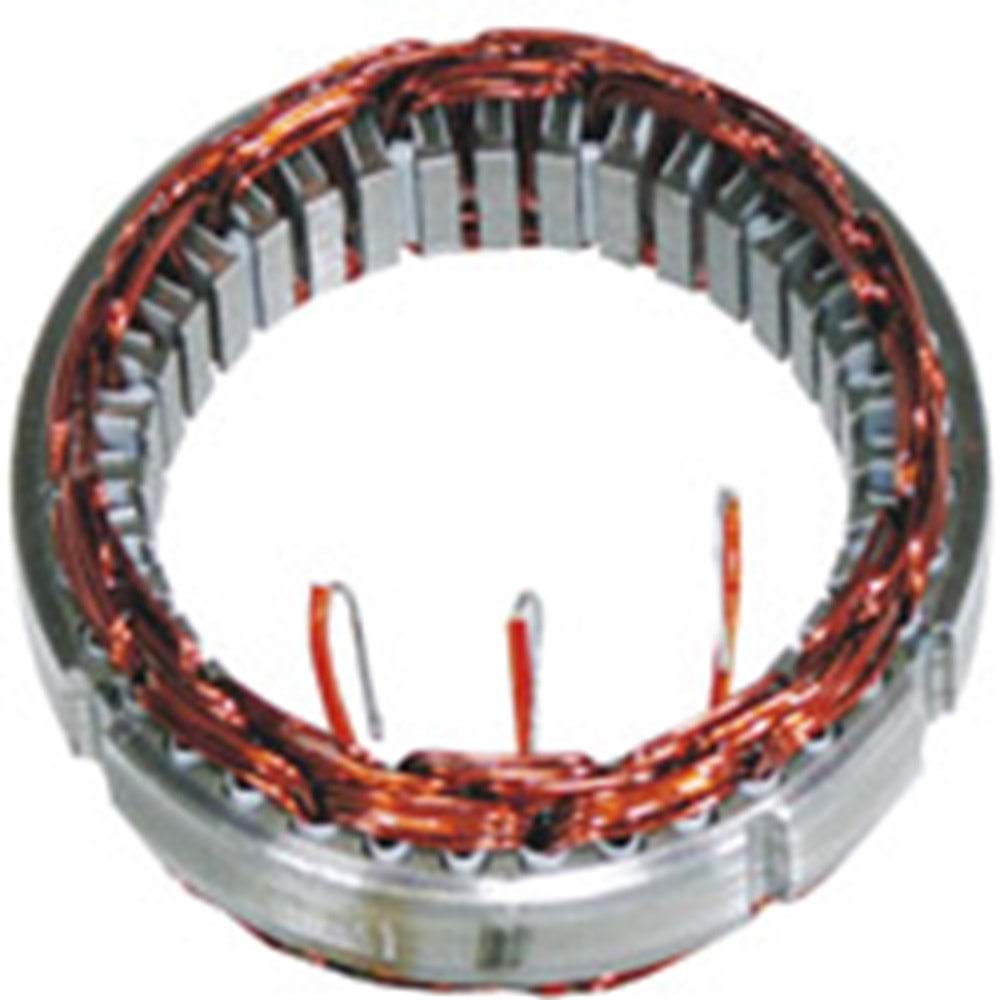 ALT STATOR 12V MAKO YM DOGAN