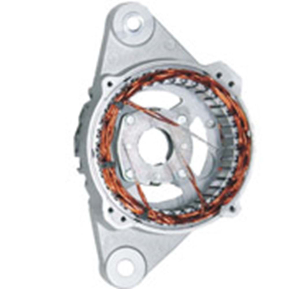 ALT STATOR 12V POLIO-SIENA 85A KAPAKLI