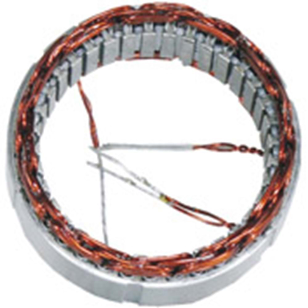 ALT STATOR 12V PALIO DOGAN 65A