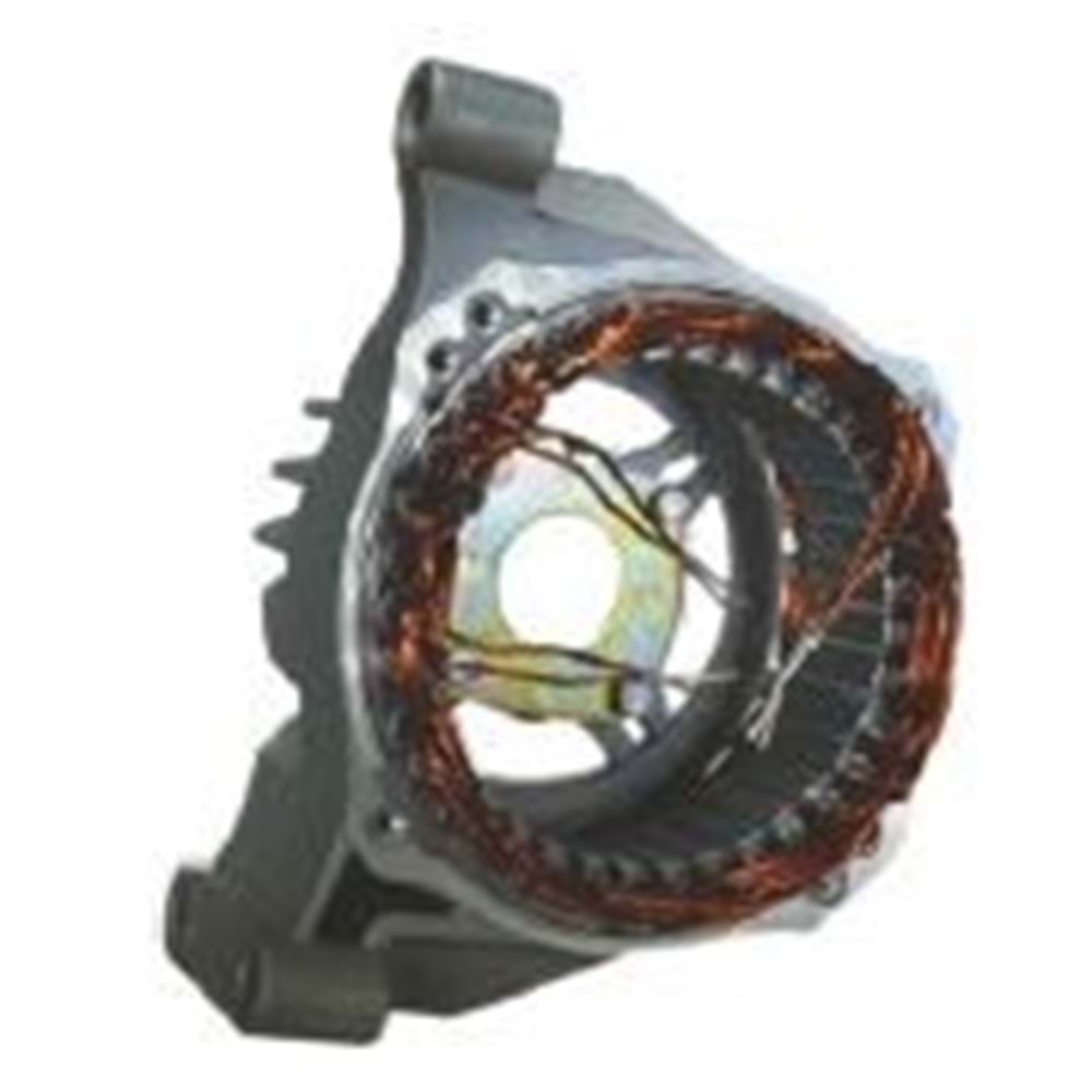 ALT STATOR 12V ALBEA SIENA KAPAKLI