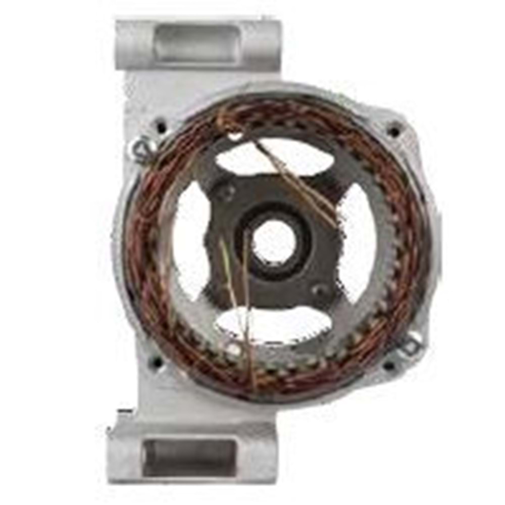 ALT STATOR 12V OPEL DOBLO 1,3 CDTI KAPAKLI