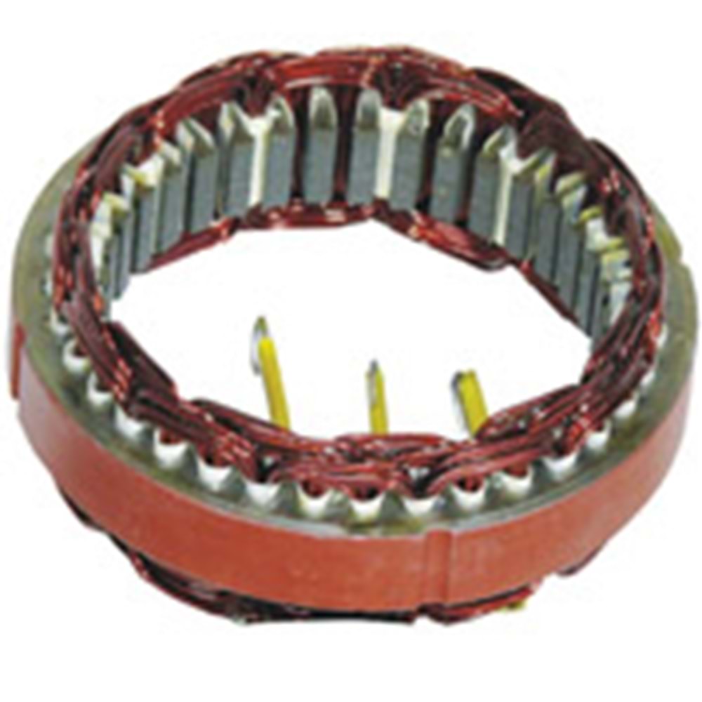 ALT STATOR BOSCH 14V 35A F LI