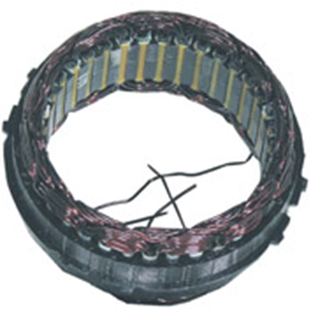 ALT STATOR BOSCH AXOR ATROS ATECOSETL