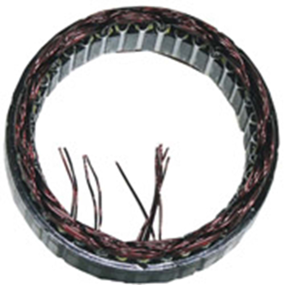 ALT STATOR PASSAT AUDI VW CLIO