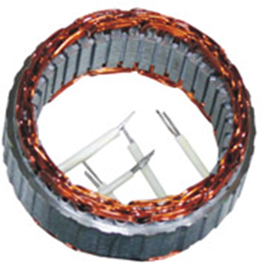 ALT STATOR VALEO BOXER DUCATO CITROEN