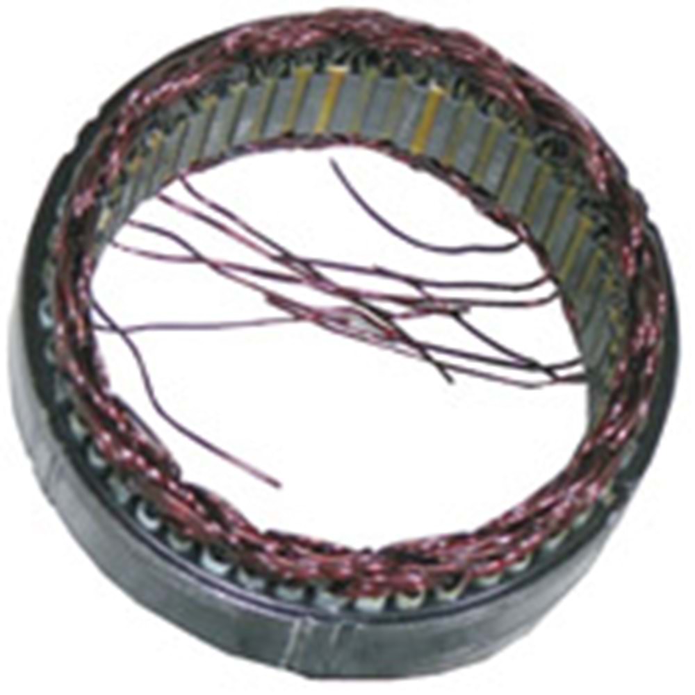 ALT STATOR VALEO 12V 150A PARTNER DOBLO