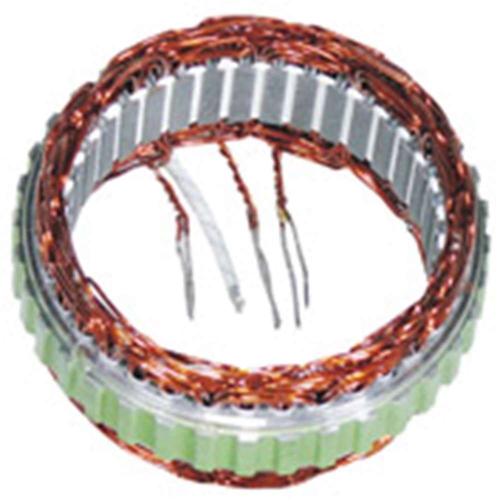 ALT STATOR MITSUBISH SONATA KLIMALI