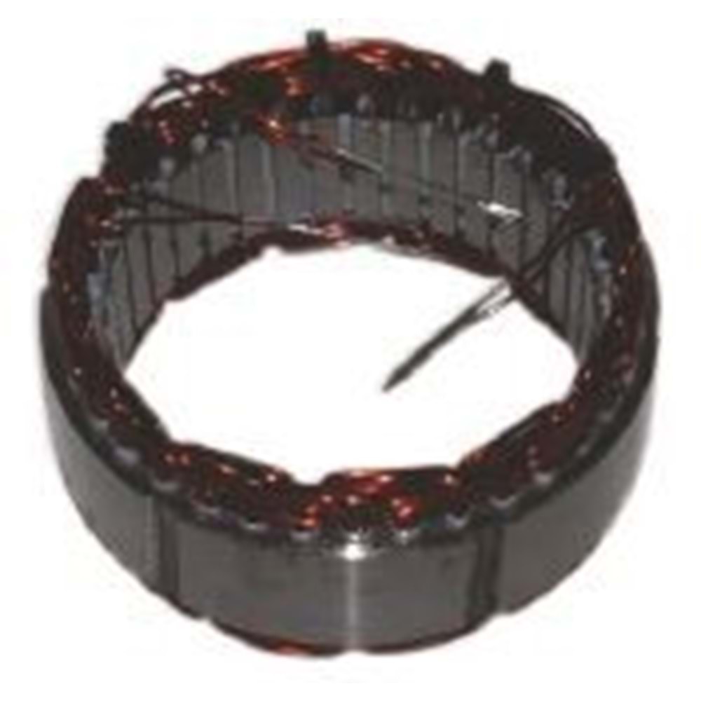 ALT STATOR DOBLO TRANSIT KAPAKSIZ 105A