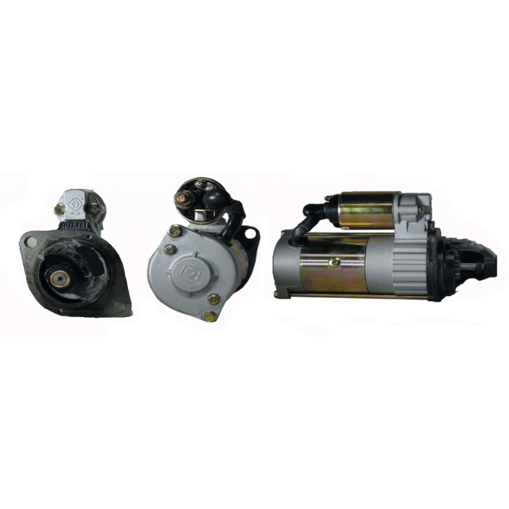 MARS MOT. 12V.11D.MITS.LAIDONG 385/LAIDONG 485