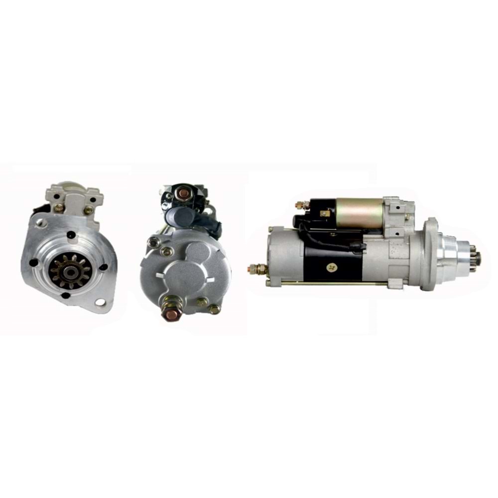 MARS MOT. MITS.KOBELCO EXCAV./FORKLIFT/6M70 M.MOT.