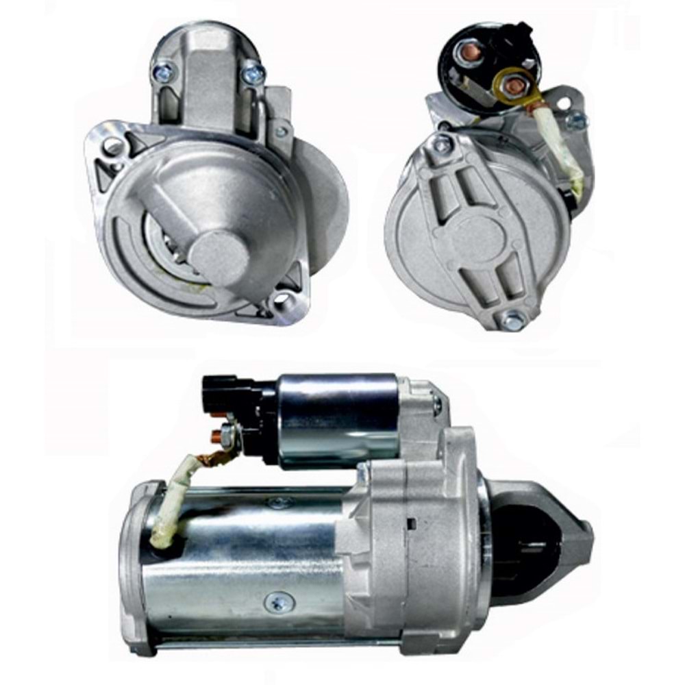 MARS MOT. STR 3094 D7R KIA SPORTAGE/CEED/HYUNDAI I30 2008->