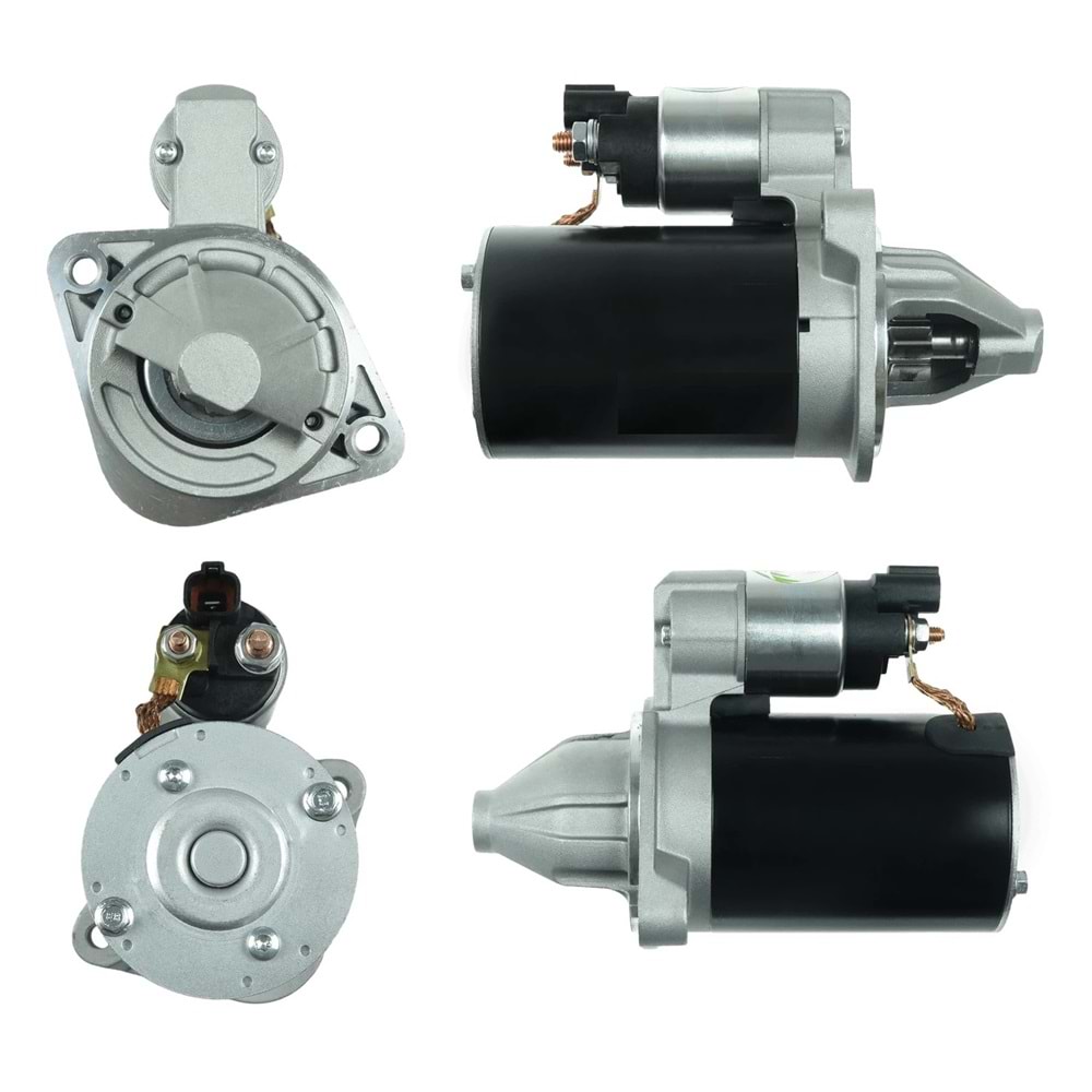 MARS MOT. STR 3423 HYUNDA I-20/I-30/SPORTAGE KOREVALEO 10DIS