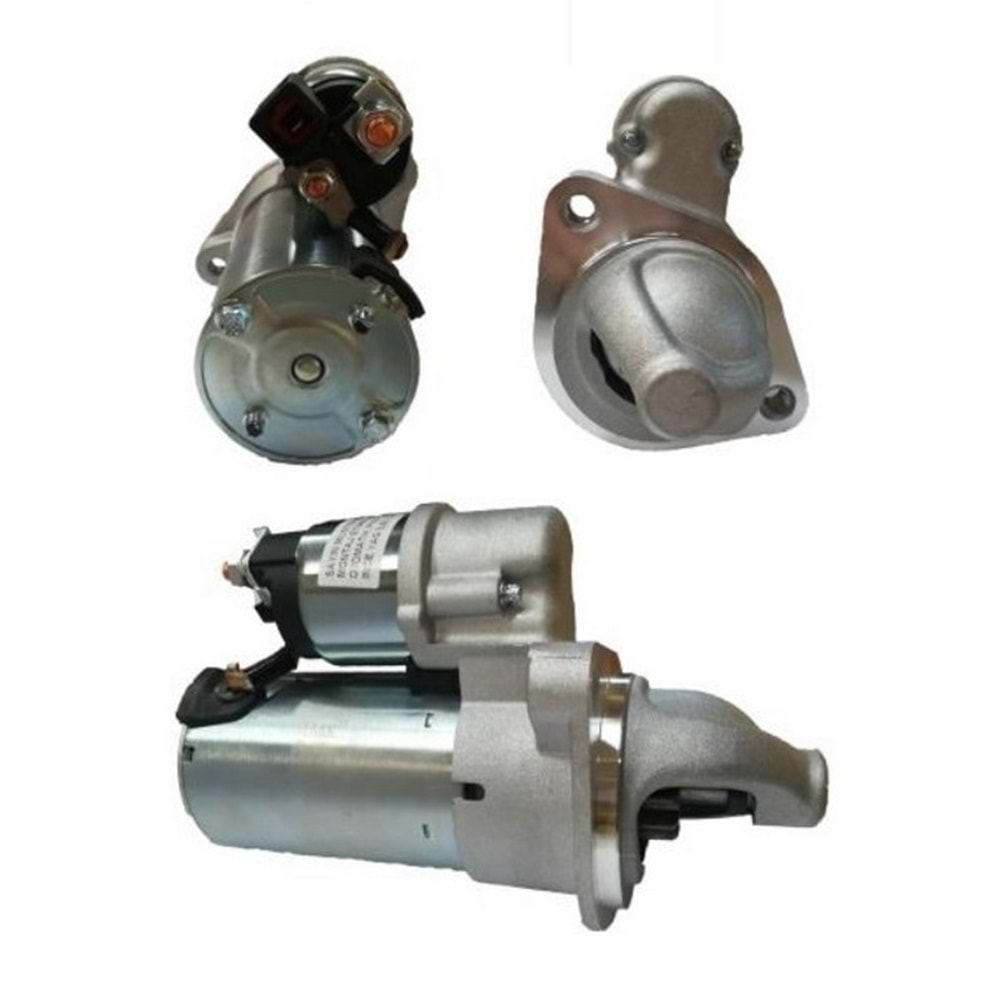 MARS MOT. STR 3428 HYUNDAI I40/ELENTRA/KIA SOUL 2011->