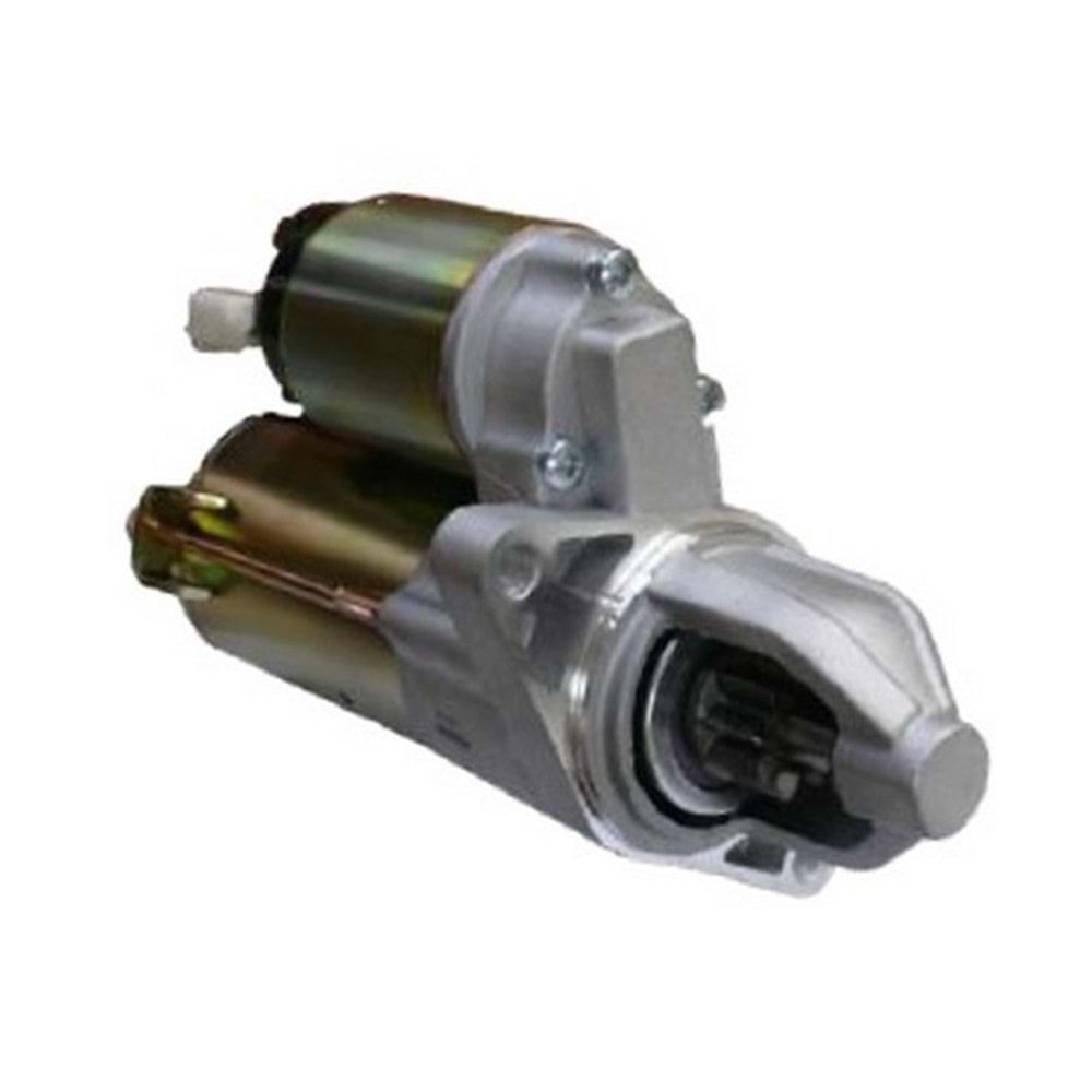 MARS MOT. 12V.9D.CHERRY/DFM PANELVAN M.MOT