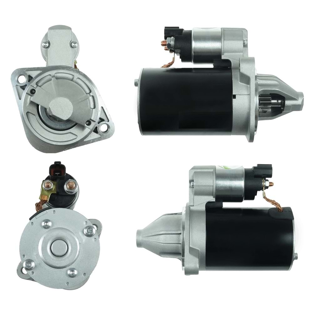 MARS MOT. STR 4108 HYUNDAI I-20/I-30/KIACEED 1,4-1,6