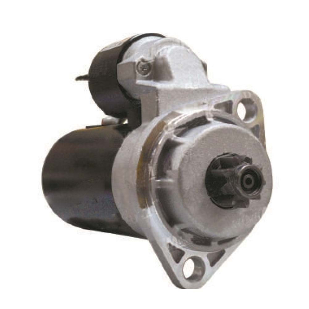 MARS MOT. 12V.HATZ/GEHL 9D.