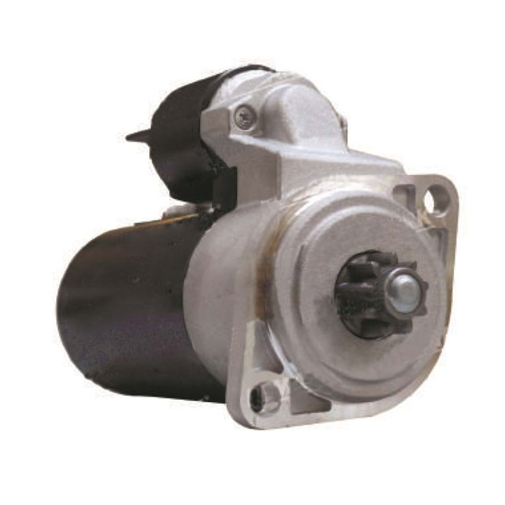 MARS MOT. 12V.LOMBARDIN/KARINCA PATPAT 9D.CCW