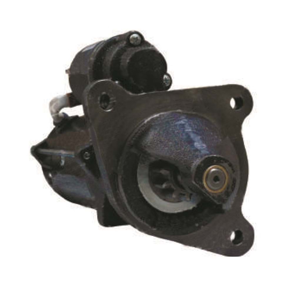 MARS MOT. 12V.NEW HOLLAND 2002/FORD TRK.10D.