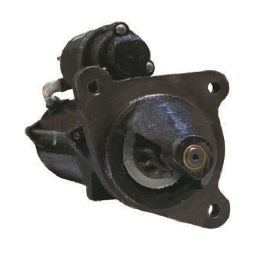 MARS MOT. 12V.FORD/NEW HOLLAND/SANDERSON 10D.