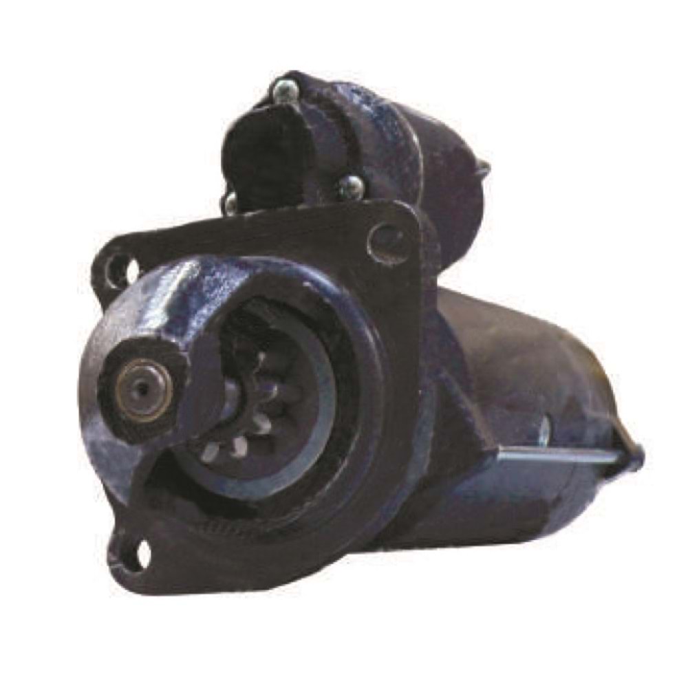 MARS MOT. 12V.AGCO/MANITOU/BOBCAT/LINDNER 10D