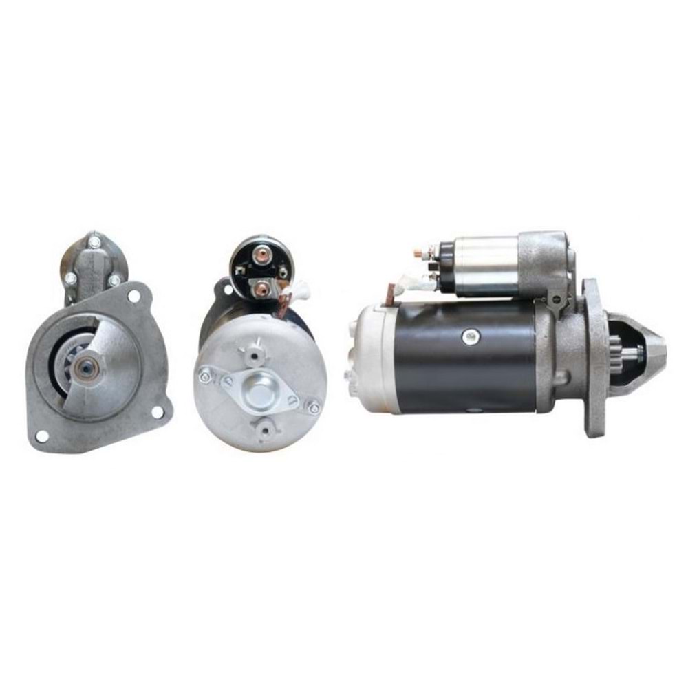 MARS MOT. 12V.FORD CARGO 1312/2517/2520