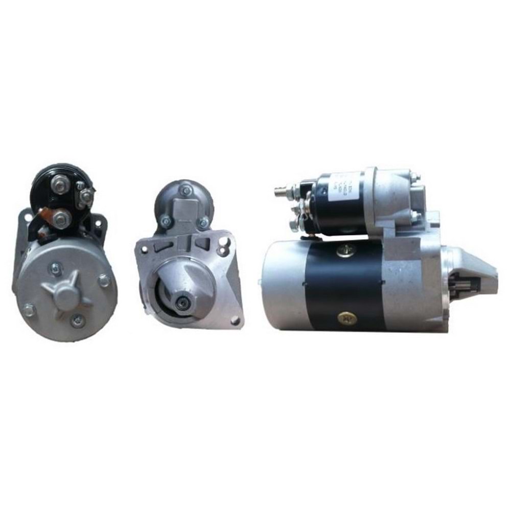 MARS MOT. STR 4691 MAKO.T PALIO 1,2/DOBLO 1,2 BENZ FM DISLIL