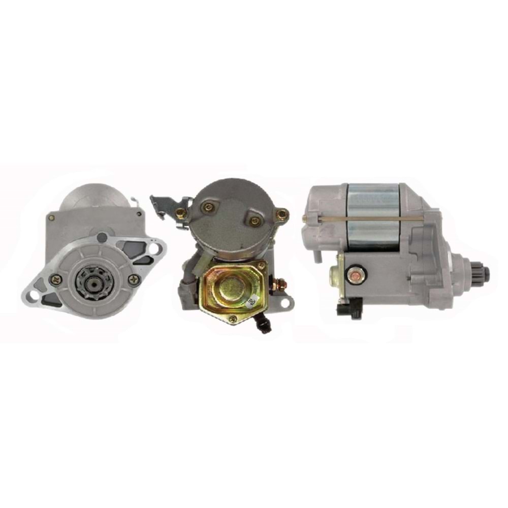 MARS MOT. STR 4820 HONDA CIVIC/ACCORD 1,8 1996->2000 M.MOT