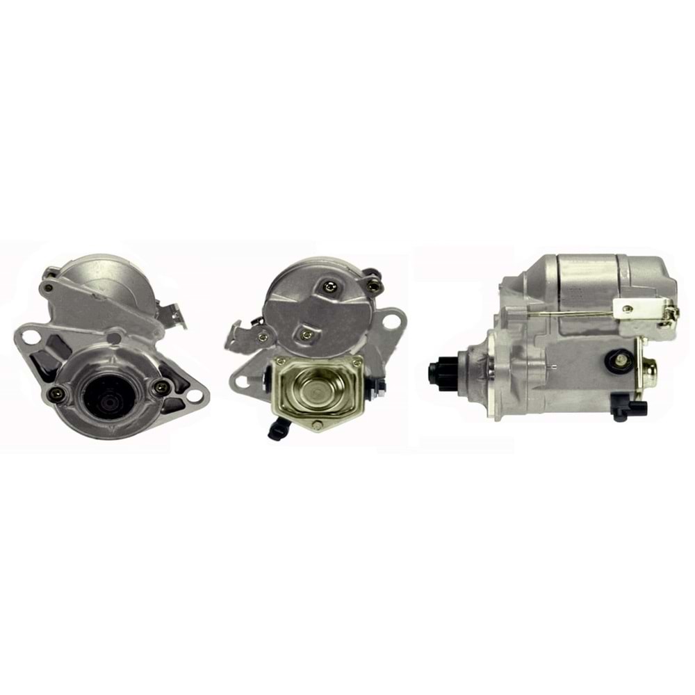 MARS MOT. STR 4830 HONDA ACCORD 2,2 1990-2002 M.MOT.