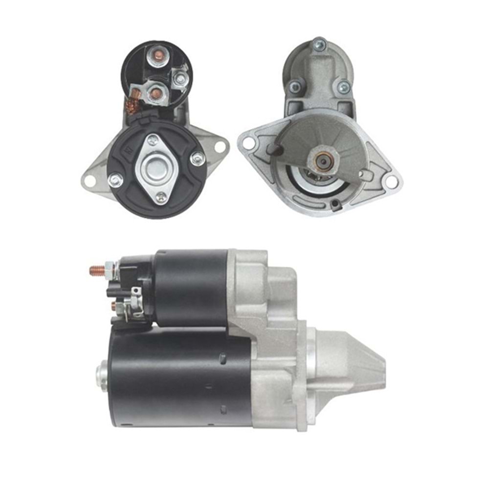 MARS MOT. BOSCH TIP ASTRA J 1.4T/CORSA D 1.4 2010->