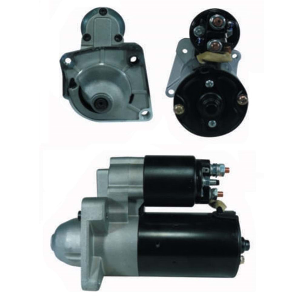 MARS MOT. BOSCH TIP UNO/PALIO/SIENA/ALBEA 1,4 2002>