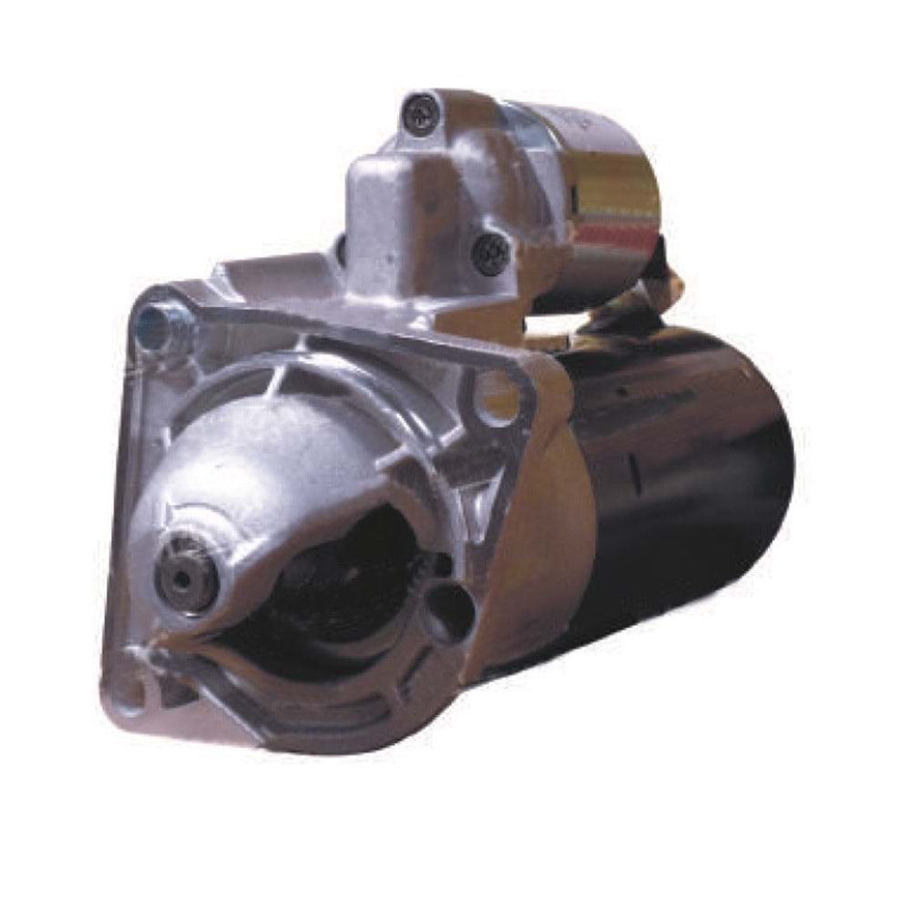 MARS MOT. BOSCH T. DOBLO 1,6/DUCATO/RENEGADE 2,0D