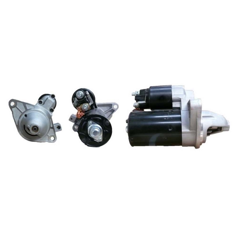 MARS MOT. BOSCH TIP PEJO 107/CITROEN C1/TOYOTA AYGO