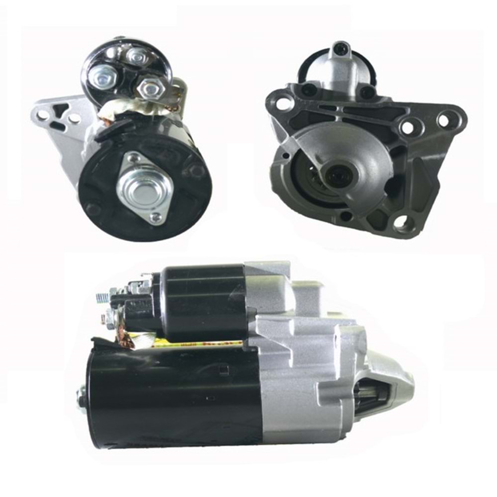 MARS MOT. BOSCH RENO MEGANE III/GRAND SCENIC 1,9DCI