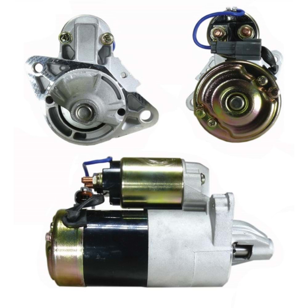 MARS MOTORU NISSAN PRIMERA ALMERA 1996 2002