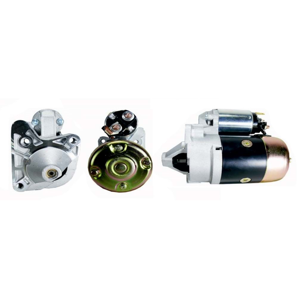 MARS MOTORU MITSUBISH CLIO DACIA LOGAN 1,4 1,6