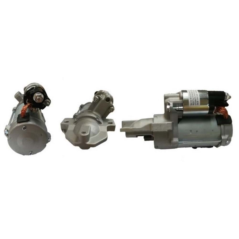 MARS MOT. STR 6193 N.DENSO LANDROVER FREELANDER EVOQUE 2012>