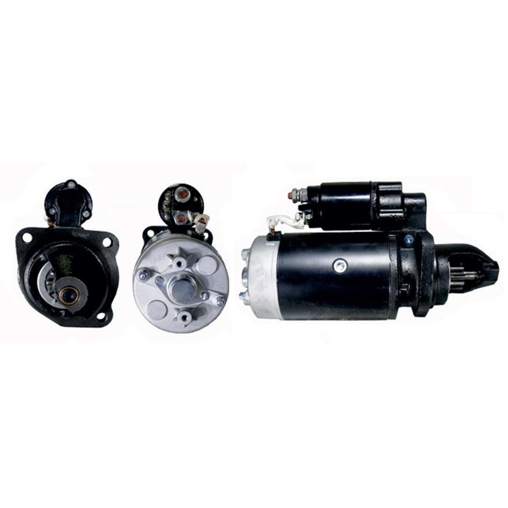 MARS MOT. 12V.ZETOR/URSUS/VALTRA/SAMPO