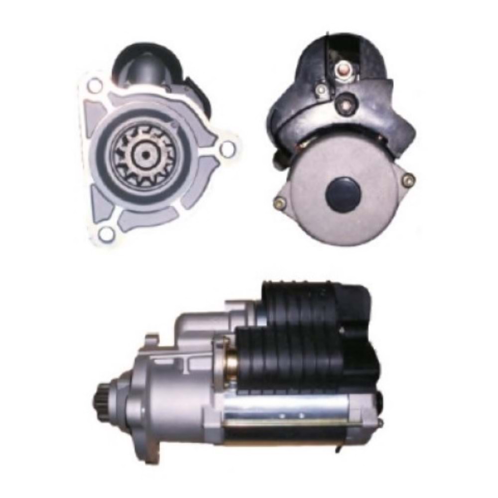 MARS MOT. 24V.MERC.ACTROS/ATEGO M.MOT 241