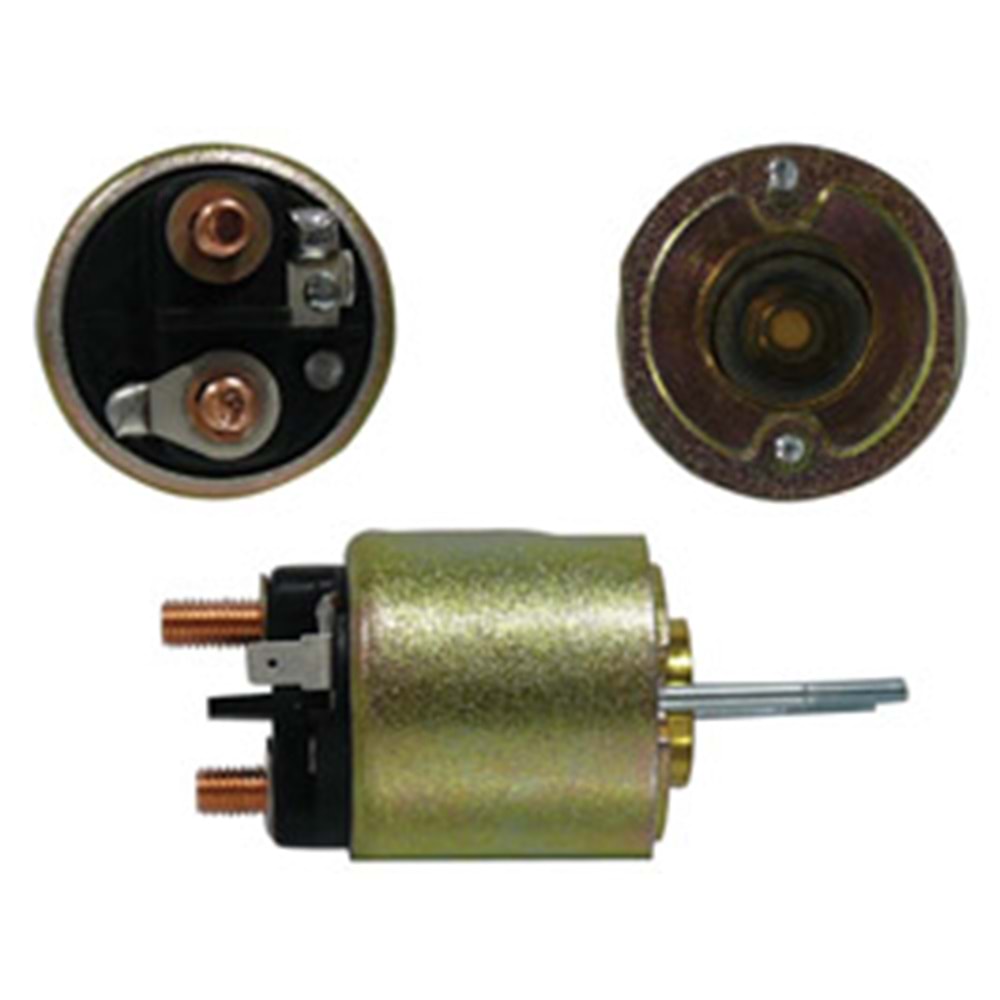 MARS OTOMATIGI VALEO R9-19-21 CLIO